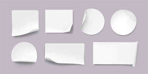 Free Realistic Background Vectors, 60,000+ Images in AI .